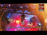 Marvi Sindho Song Tu Munhjo Aa Deewano Ma Tunhji An Deewani Album 27 2017