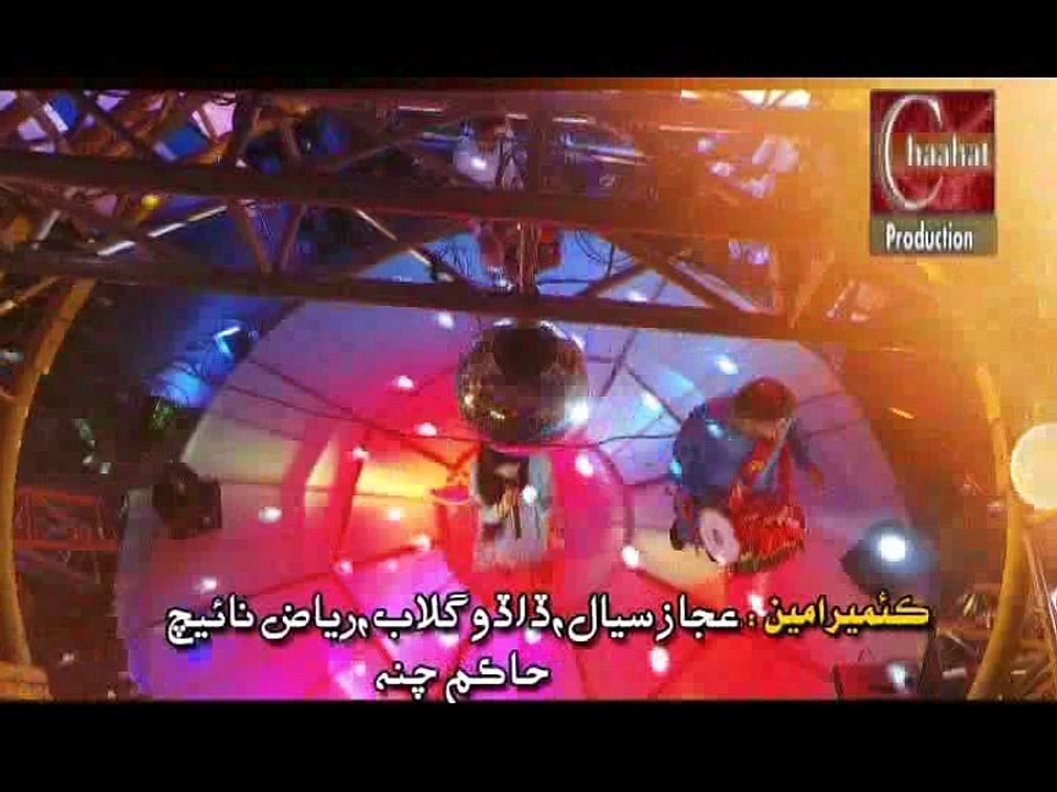 Marvi Sindho Song Tu Munhjo Aa Deewano Ma Tunhji An Deewani Album 27 2017