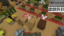 잉여맨 _ '박물관이 살아있다! 공룡 블럭숨바꼭질!!' _ 마인크래프트 Minecraft-S6EDlhRFxtk