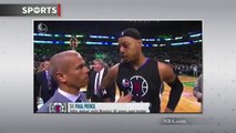 Paul Pierce Added to His Legendary Career With Final Game in Boston-Nu4tECTAFso