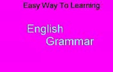 56 - Passive Voice Of -Past Perfect Tense- - In English And Urdu Languages......2017 by Dailyfan