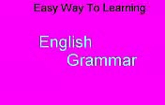 56 - Passive Voice Of -Past Perfect Tense- - In English And Urdu Languages......2017 by Dailyfan