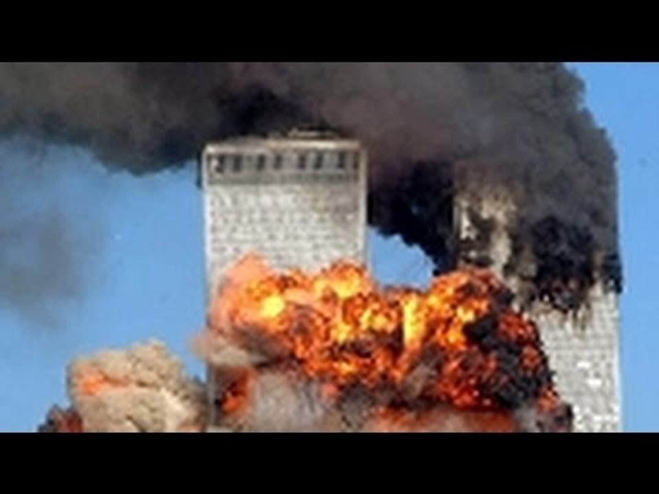 Atentados terroristas, 1° parte