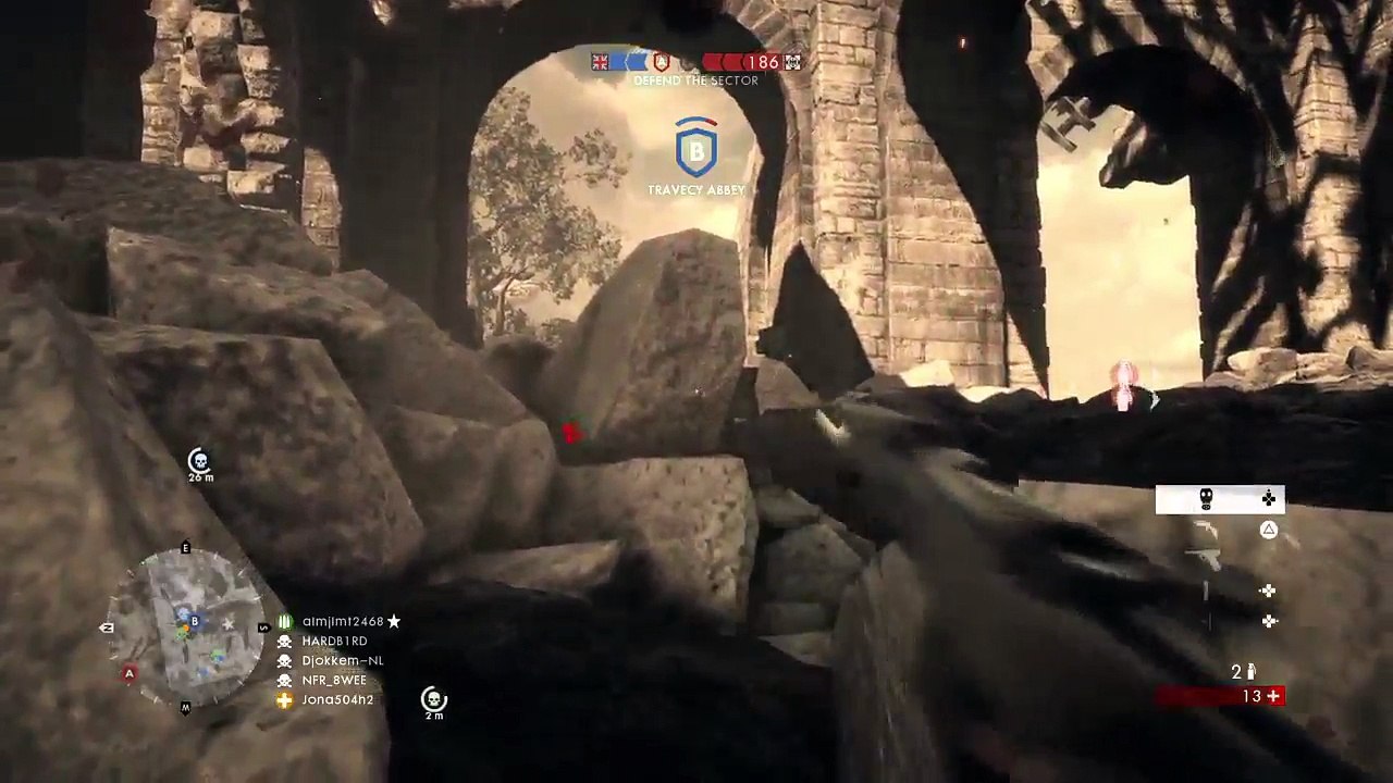 Battlefild 1 (4)