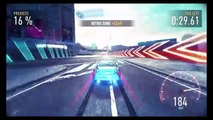 Need for Speed No Limits - Chapter 2: Evolution - Worldwide Launch 60fps Gameplay Video
