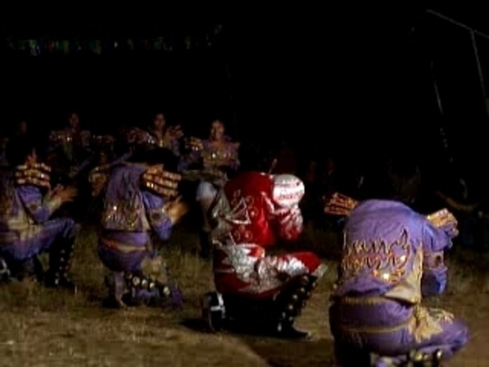Pérou 2007 (358)