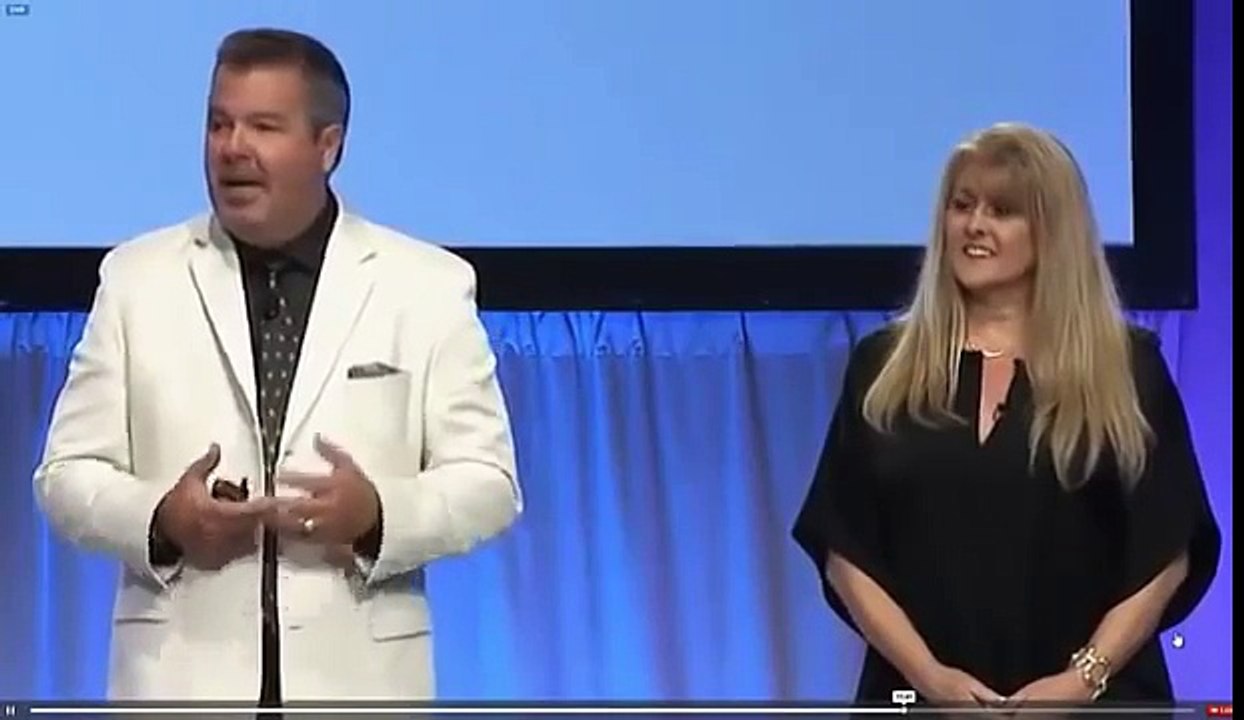 Jeunesse Instantly Ageless