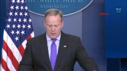 Beyaz Saray'da Türkiye Sorusu