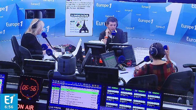 Un récépissé des contrôles d'identité existe-t-il dans plusieurs pays européens ?