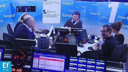 Bio mimétisme : des éoliennes qui s'inspirent des oiseaux