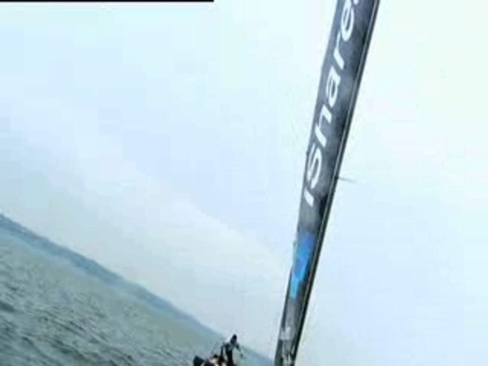 ishares cup