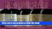Read Book The Complete Bordeaux: The Wines The Châteaux The People Full eBook