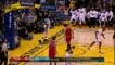 Kevin Durant Throws It Down Against the Bulls _ 02.08.17-qZeEhWC8KHY