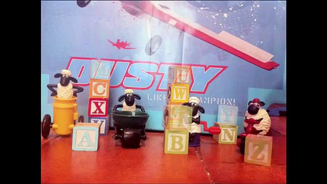 Песня Алфавит Для Детей Песня Для Детей Алфавит Песня Для Детей Английский Испанский