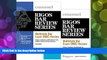 BEST PDF  Rigos Multistate Two Volume Set (Rigos Bar Review) James J. Rigos BOOK ONLINE