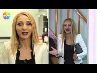 Yeni mutfaklarına kavuşan Sadıkoğlu Ailesi'nin büyük mutluluğu