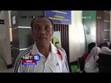 14 Puskesmas Tetap Siaga Leptospirosis di Sampang, Jawa Timur - NEt12