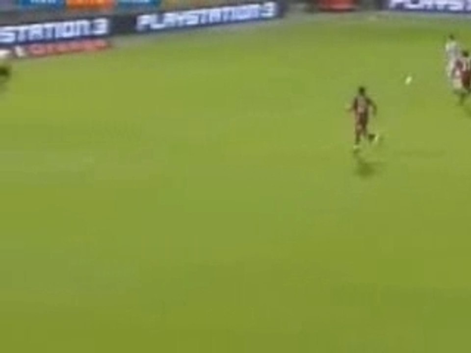 Auxerre 2-0 Nice : Auxerre, enfin