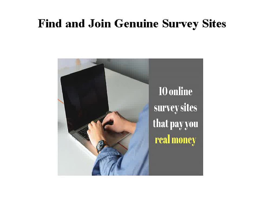 Tips-To-Make-Money-Through-Online-Surveys