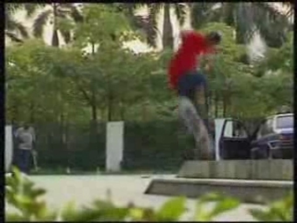 Rodrigo Lima- Digital_Imagine DVD 2007
