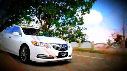 Ford Ecoboost’s new tech