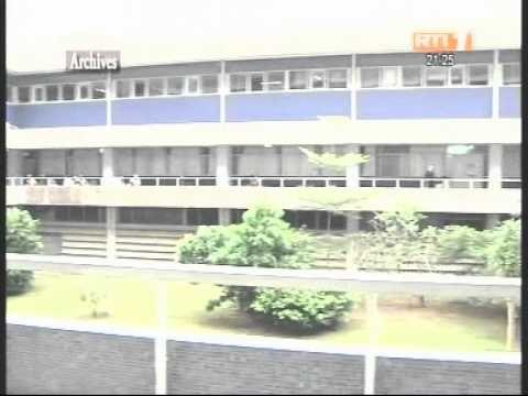 Santé: Les médecins et agents de santé menacent d'entrer en grève