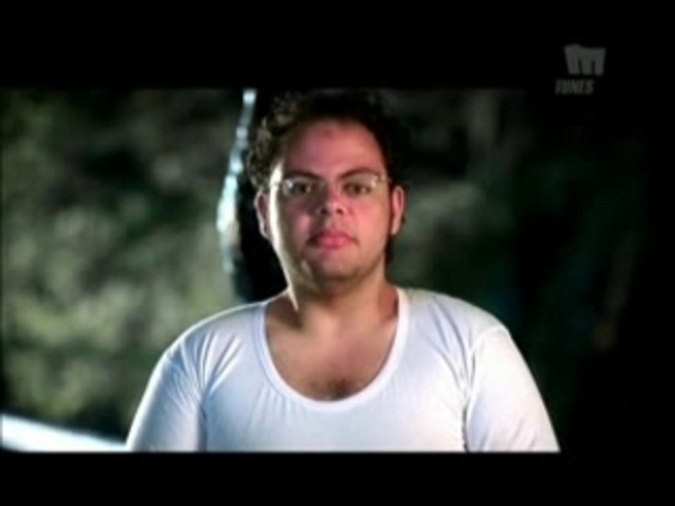 Melody Tata7ada El Malal