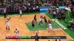 Paul Pierce Plays His Final Game in Boston! Clippers vs Celtics-C-zedqTsc2w