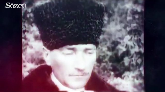 Güçlü Meclis Platformu'ndan çok konuşulacak 'HAYIR' videosu