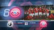 5 Things You Need to Know- Bundesliga Matchday 17 preview - FOX SOCCER - YouTube