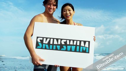 Great Discount Speedo Swimwear