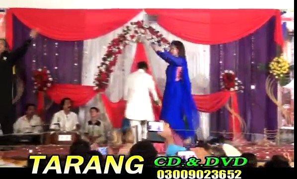 Pashto New Songs 2017 Pukhtoon Wali Pakar Da