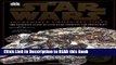 Read Book Incredible Cross-Sections of Star Wars: The Ultimate Guide to Star Wars Vehicles and