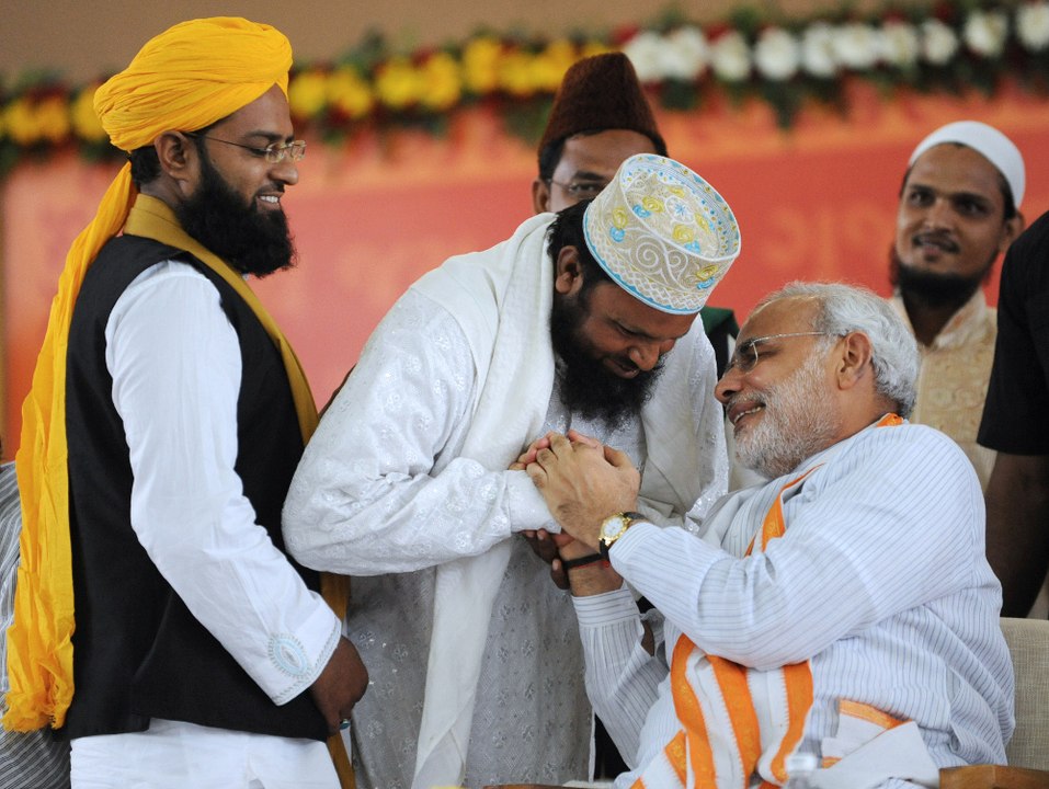 Modi Reply To Muslims | Modi Latest speech | Laest News | Hindi News | Breaking News | Indian News | Indian Current Affairs | India | Killer News | Latest | Election |