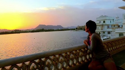 Team of the Week- Ligue 1 matchday 21 - FOX SOCCER - YouTube