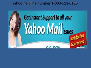 Yahoo_helpline_number_1-888-521-0120