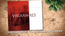 WTC Chandigarh Not Fraud setteled by Viridian Red - The Best Real Estate Company