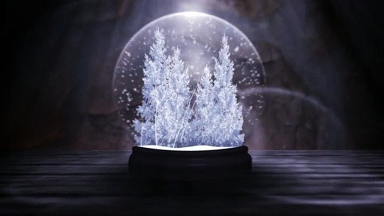 WTC Noida Review by Viridian Red - The Best Real Estate Company