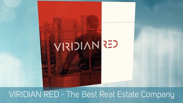 WTC Manesar complaints setteled by Viridian Red - The Best Real Estate Company