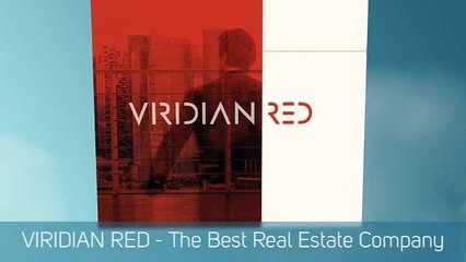 Tải video: WTC Manesar Review by Viridian Red - The Best Real Estate Company