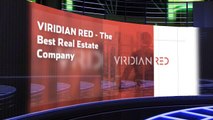 WTC Chandigarh Grievances setteled by Viridian Red - The Best Real Estate Company