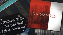 Viridian Red Complaint setteled by Viridian Red - The Best Real Estate Company