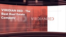 Viridian Spire by Viridian Red - The Best Real Estate Company