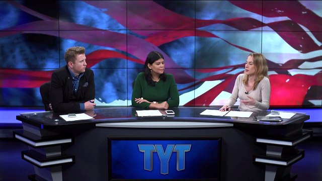 BREAKING - Jeff Sessions Confirmed As Attorney General-ANLM78YxPhQ