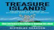 DOWNLOAD Treasure Islands: Uncovering the Damage of Offshore Banking and Tax Havens Mobi