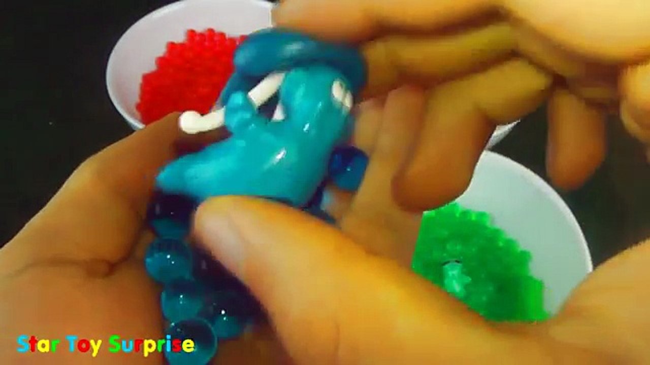 ORBEEZ сюрпризы игрушки!!! АДИДАС ДИСНЕЙ ПОКЕМОНЫ
