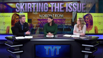 Trump Throws Tantrum After Nordstrom Drops Ivanka-tRVm3-6Mhr8