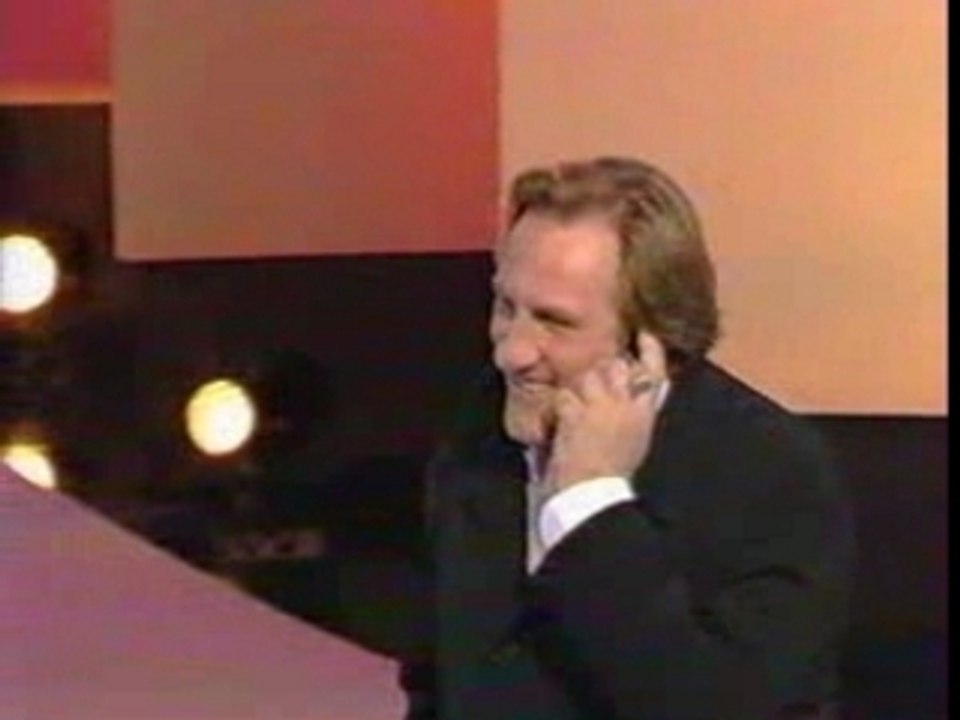 Depardieu-et-les-bulots