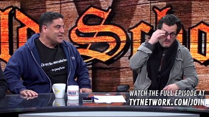 Wes Clark Jr.'s 'Ode To Trump'-j58YCaUWDPI