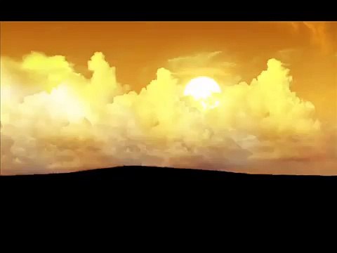 Хочет всех людей, Господь благословить христианская песня